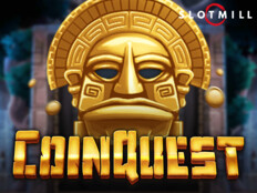 Luna vegas slots - casino game. BetEast - jackpot online.81